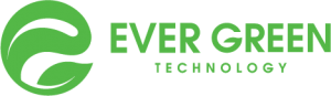 Evergreen – Giải pháp, hệ thống Smart home hàng đầu Việt Nam